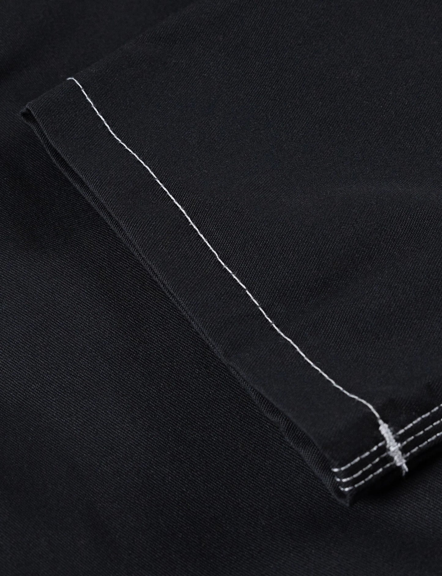 ORIGIN® PRODIGY YOUTH JIU-JITSU GI