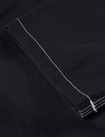 ORIGIN® PRODIGY YOUTH JIU-JITSU GI