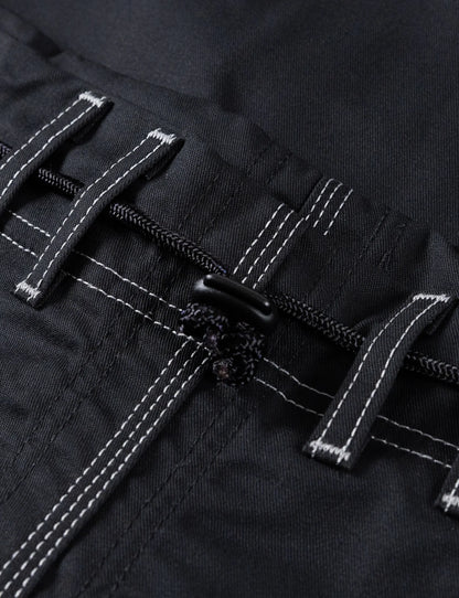 ORIGIN® PRODIGY YOUTH JIU-JITSU GI