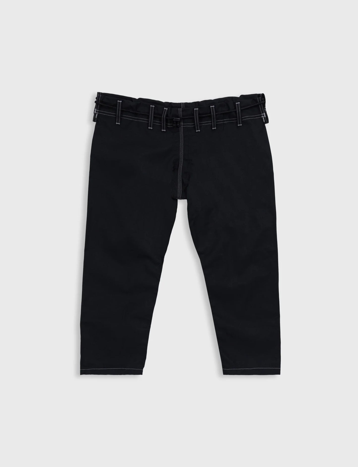 ORIGIN® PRODIGY YOUTH JIU-JITSU GI