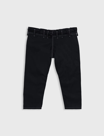 ORIGIN® PRODIGY YOUTH JIU-JITSU GI