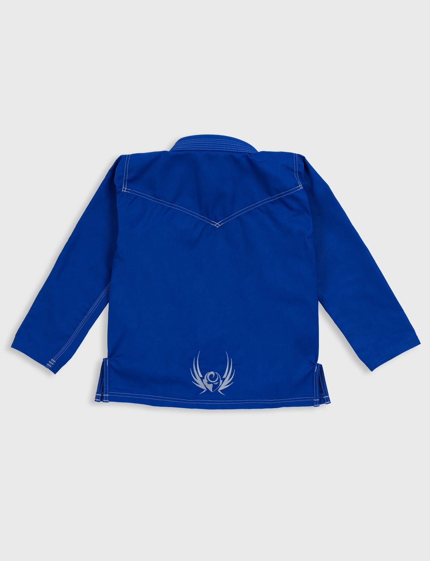 ORIGIN® PRODIGY YOUTH JIU-JITSU GI