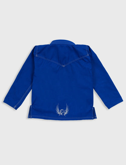 ORIGIN® PRODIGY YOUTH JIU-JITSU GI
