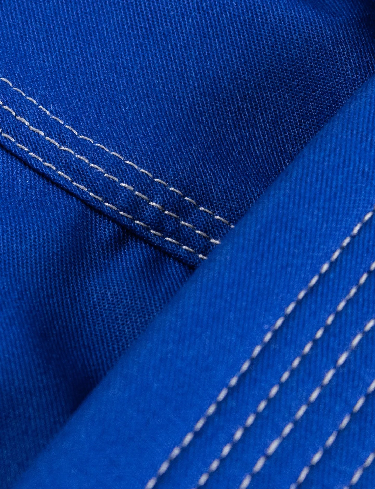 ORIGIN® PRODIGY YOUTH JIU-JITSU GI