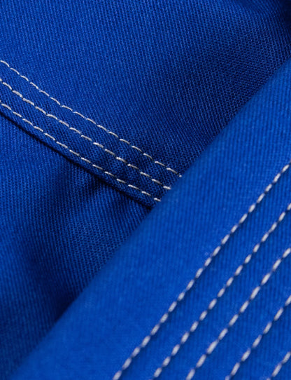 ORIGIN® PRODIGY YOUTH JIU-JITSU GI