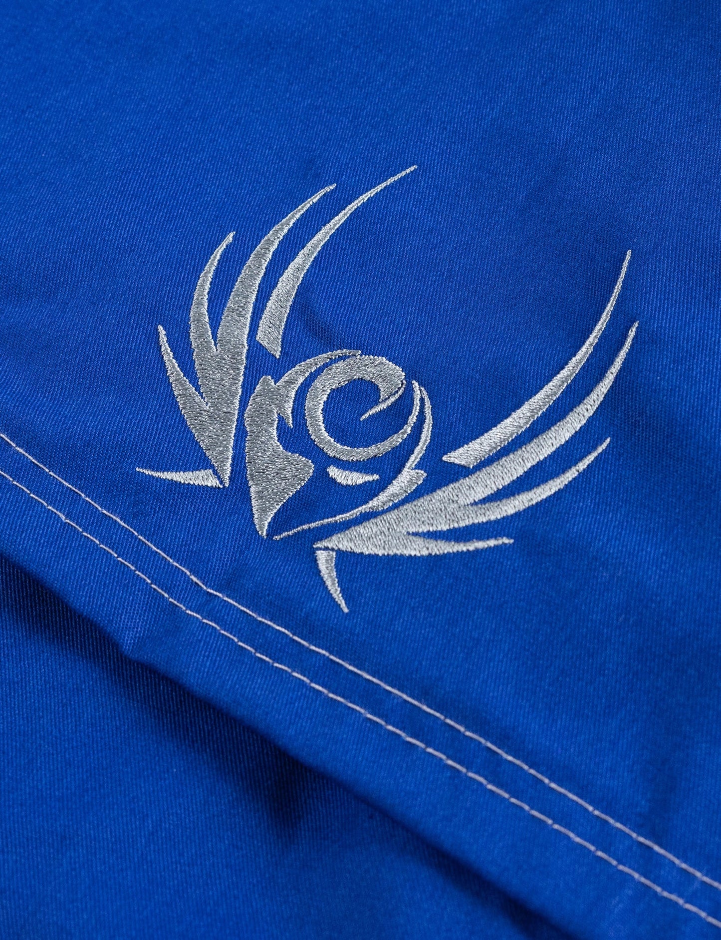 ORIGIN® PRODIGY YOUTH JIU-JITSU GI