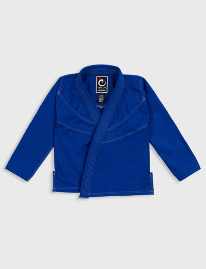 ORIGIN® PRODIGY YOUTH JIU-JITSU GI