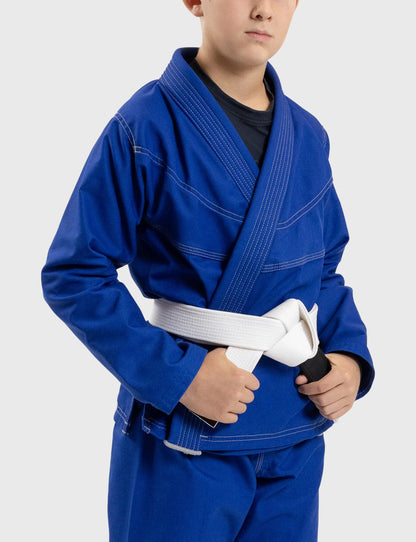 ORIGIN® PRODIGY YOUTH JIU-JITSU GI