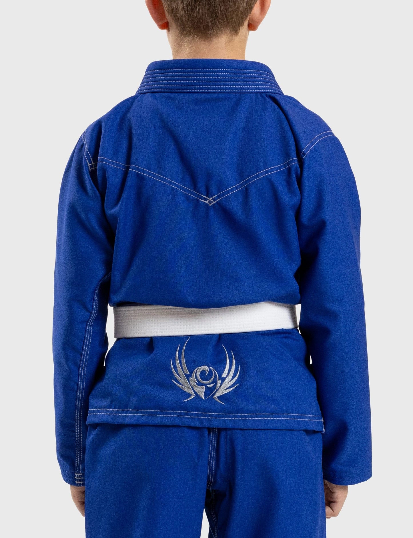 ORIGIN® PRODIGY YOUTH JIU-JITSU GI