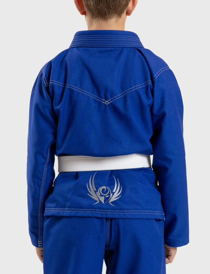 ORIGIN® PRODIGY YOUTH JIU-JITSU GI