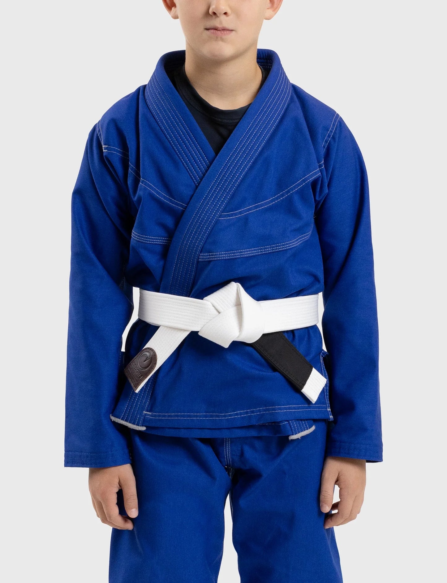 ORIGIN® PRODIGY YOUTH JIU-JITSU GI