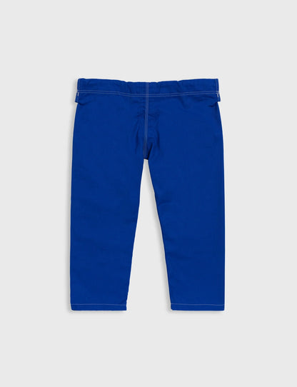 ORIGIN® PRODIGY YOUTH JIU-JITSU GI