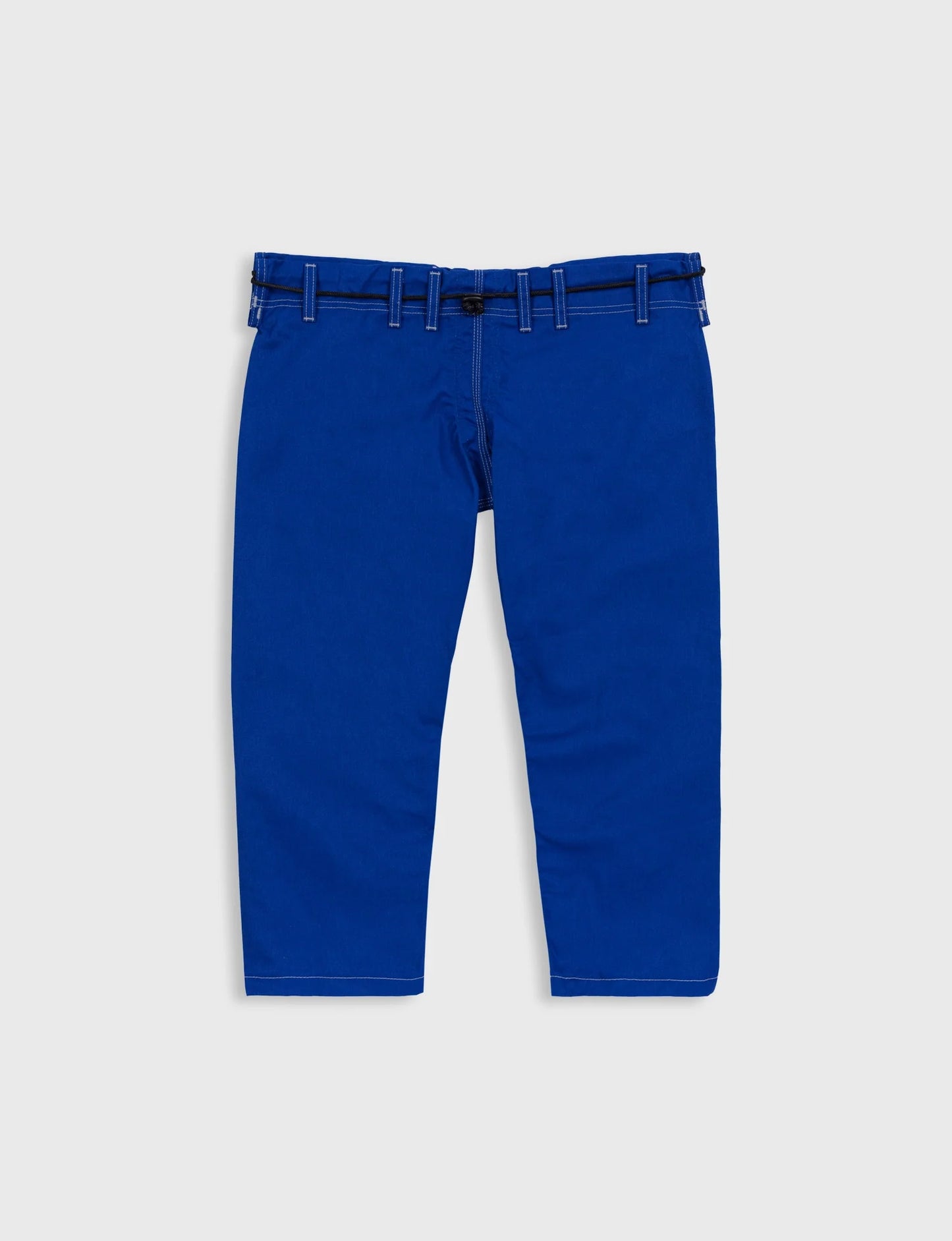 ORIGIN® PRODIGY YOUTH JIU-JITSU GI