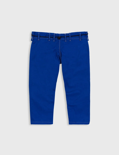 ORIGIN® PRODIGY YOUTH JIU-JITSU GI