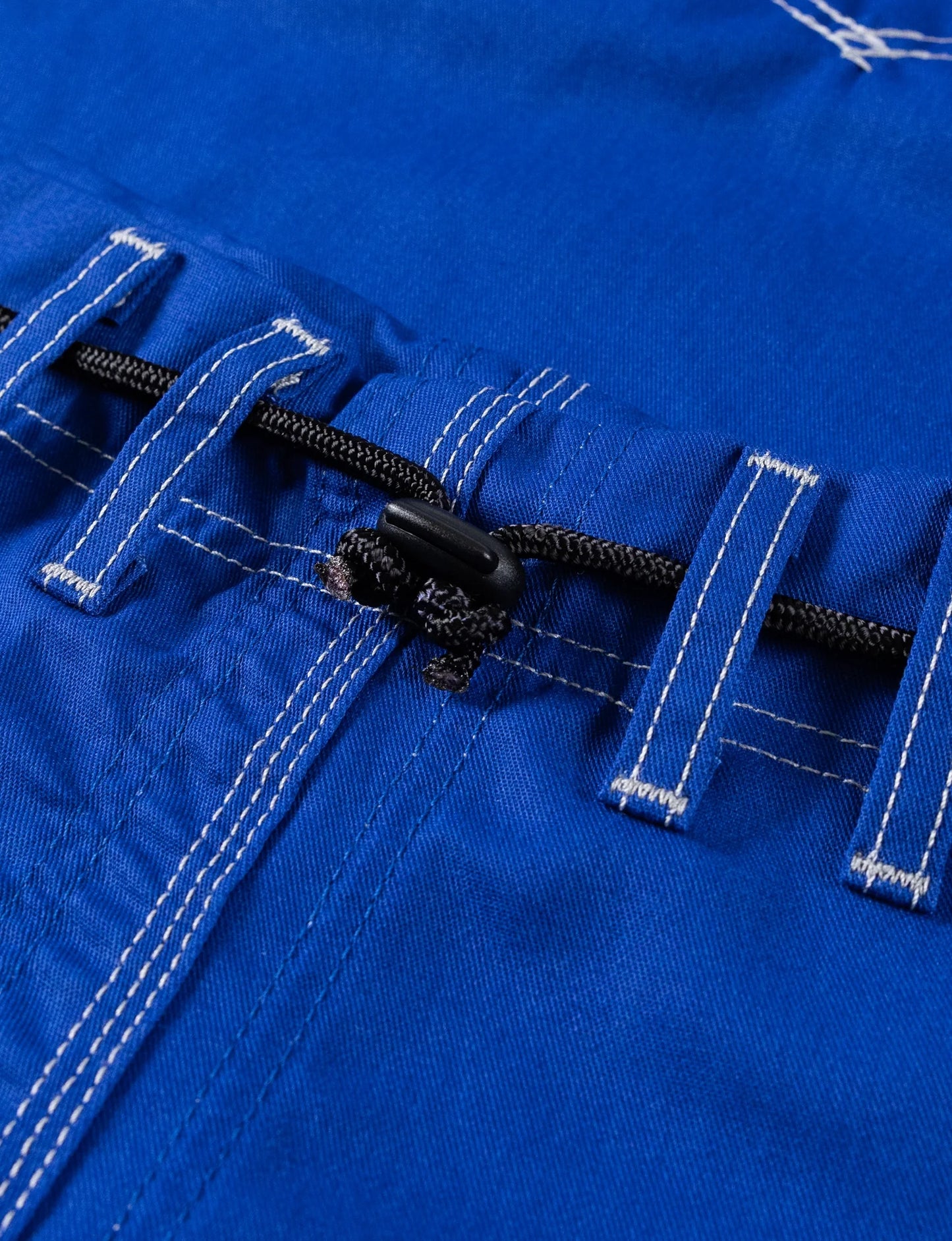ORIGIN® PRODIGY YOUTH JIU-JITSU GI