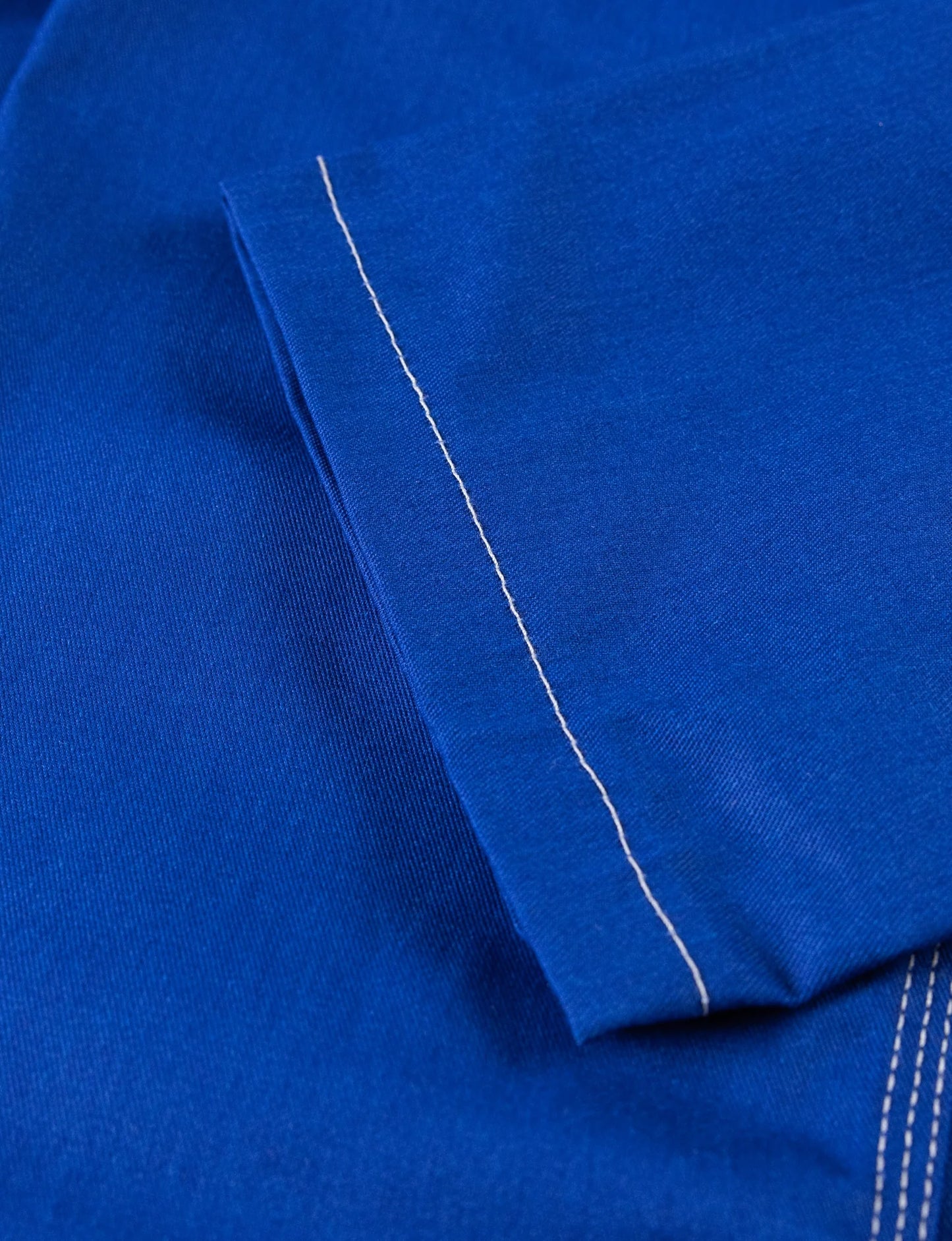 ORIGIN® PRODIGY YOUTH JIU-JITSU GI