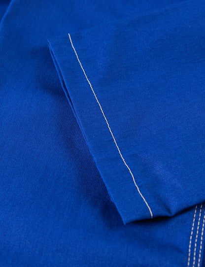 ORIGIN® PRODIGY YOUTH JIU-JITSU GI