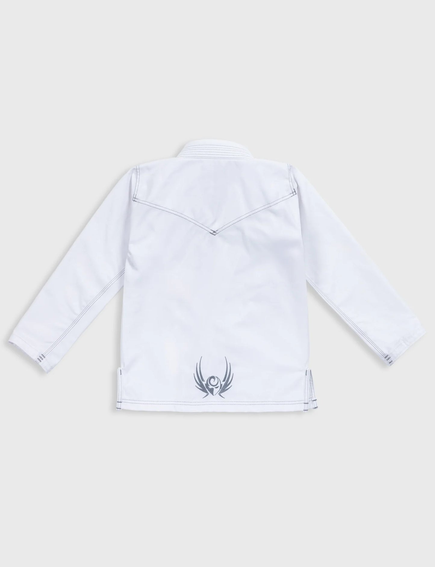 ORIGIN® PRODIGY YOUTH JIU-JITSU GI