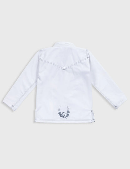ORIGIN® PRODIGY YOUTH JIU-JITSU GI