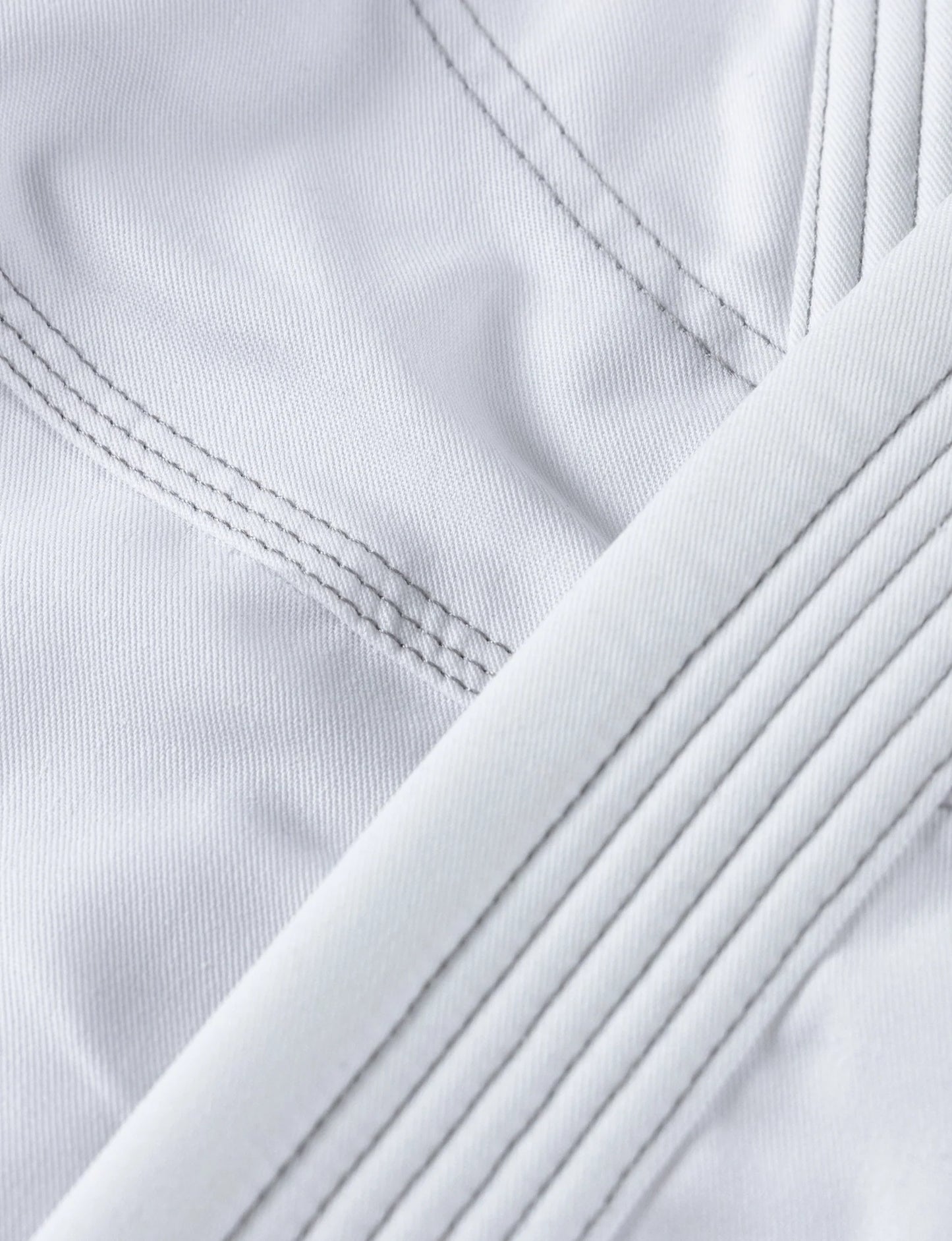 ORIGIN® PRODIGY YOUTH JIU-JITSU GI