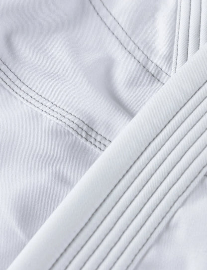 ORIGIN® PRODIGY YOUTH JIU-JITSU GI
