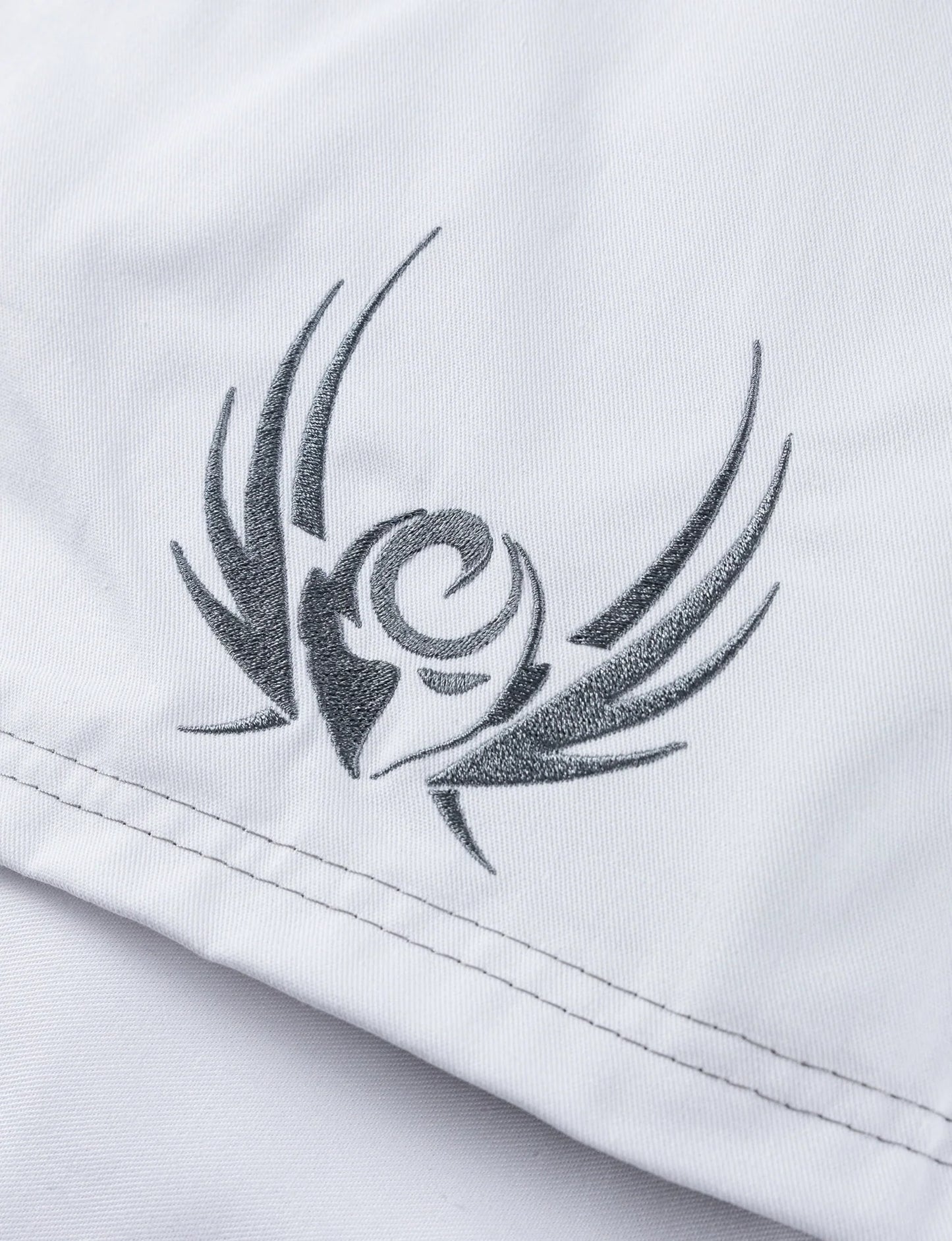 ORIGIN® PRODIGY YOUTH JIU-JITSU GI