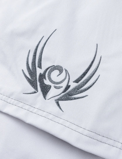 ORIGIN® PRODIGY YOUTH JIU-JITSU GI