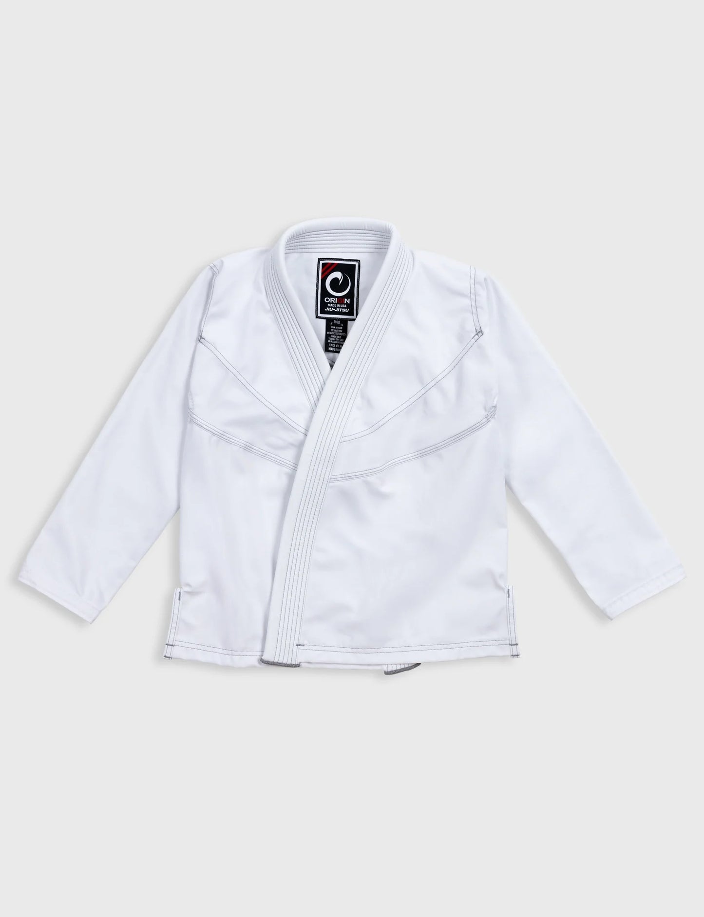 ORIGIN® PRODIGY YOUTH JIU-JITSU GI