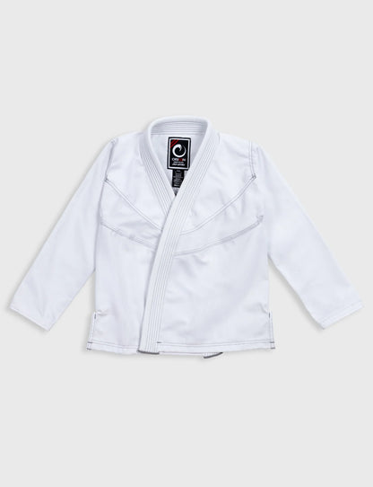 ORIGIN® PRODIGY YOUTH JIU-JITSU GI