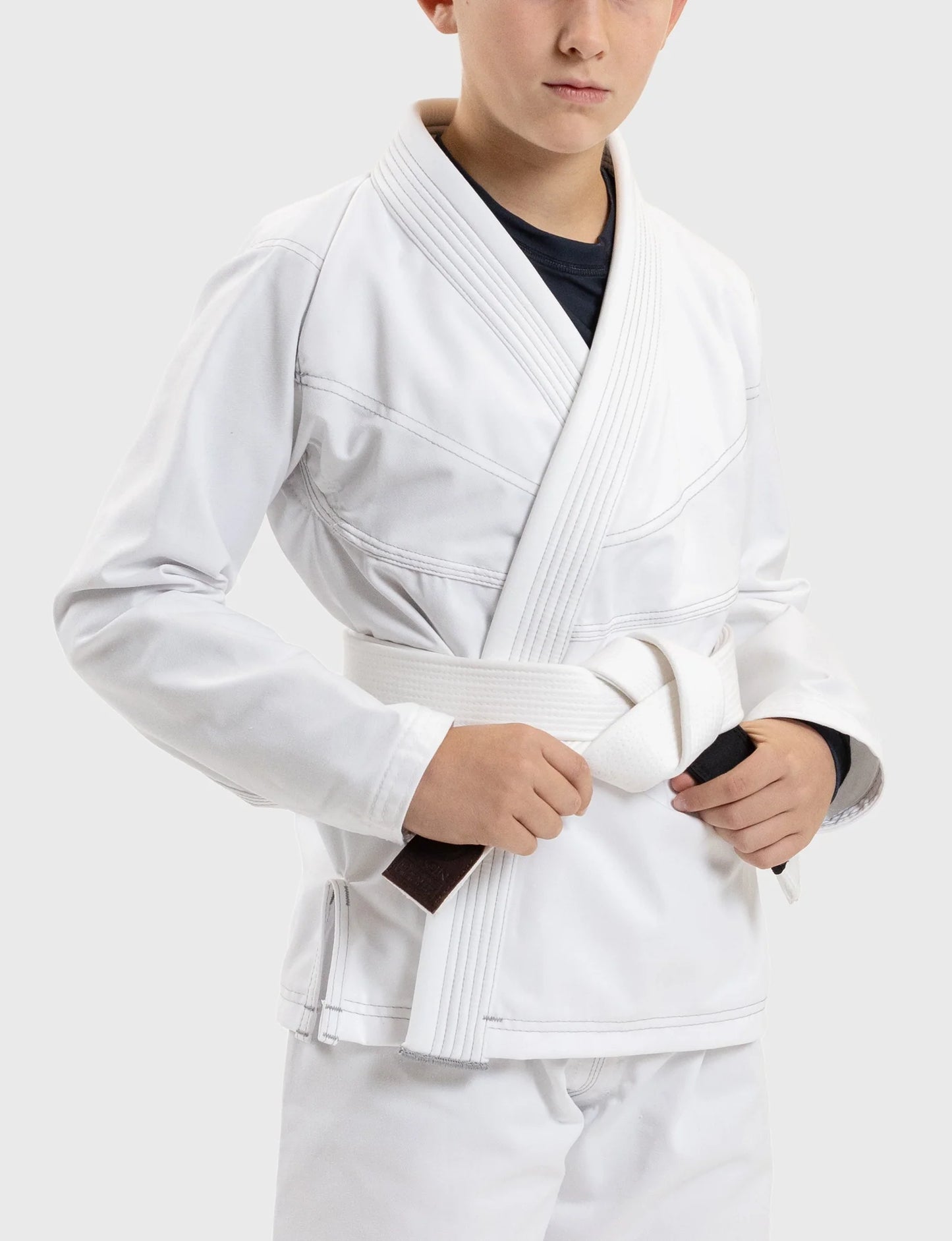 ORIGIN® PRODIGY YOUTH JIU-JITSU GI