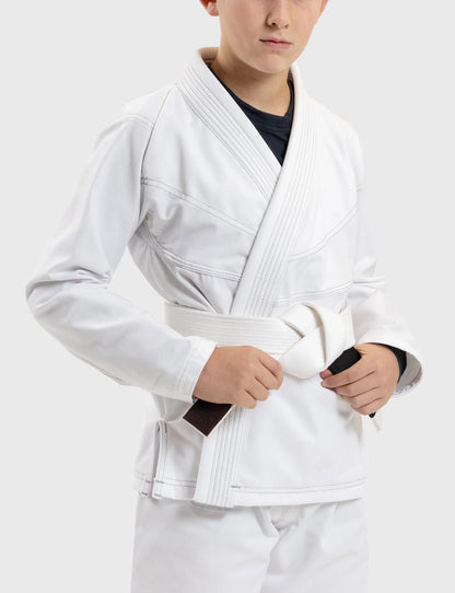 ORIGIN® PRODIGY YOUTH JIU-JITSU GI