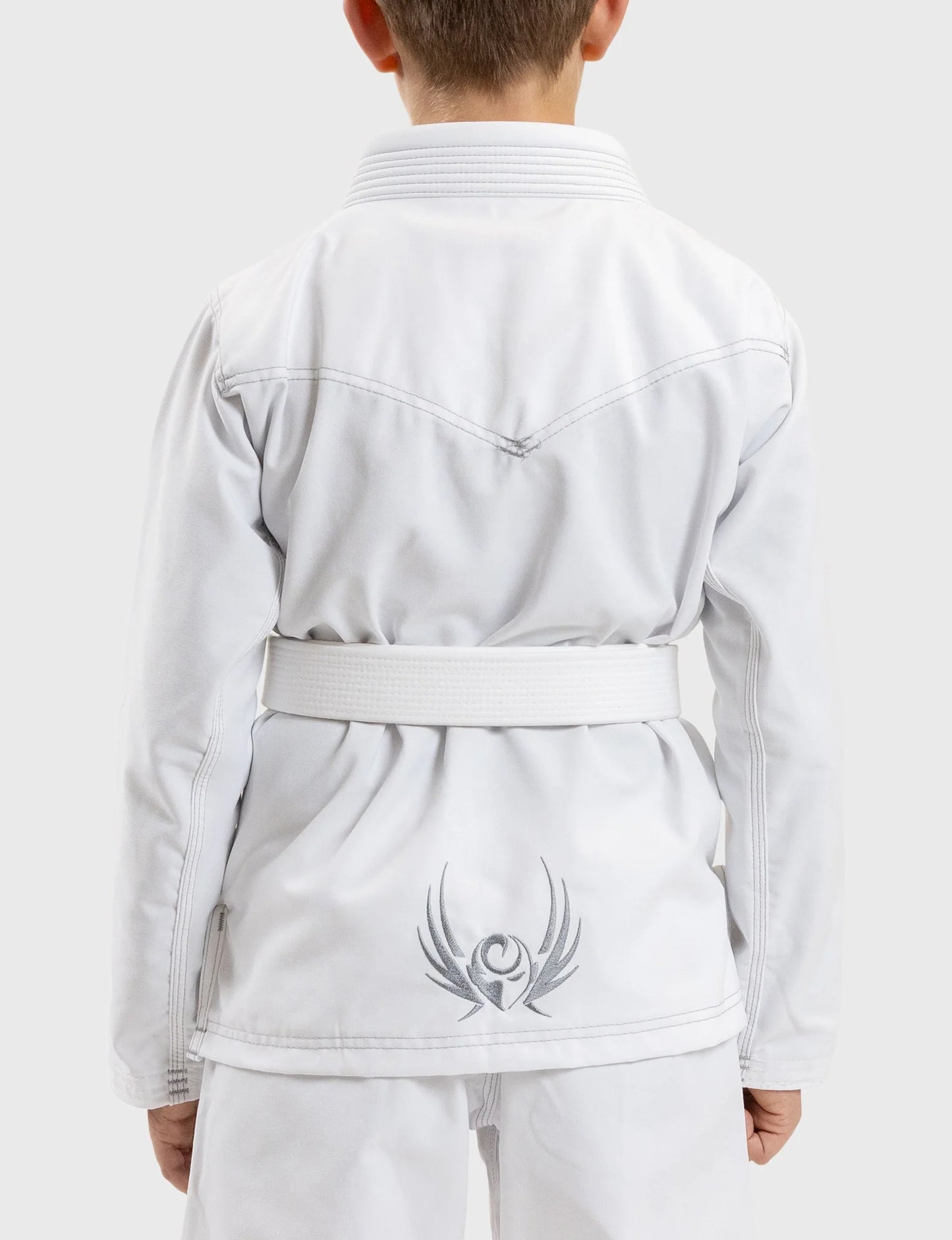 ORIGIN® PRODIGY YOUTH JIU-JITSU GI