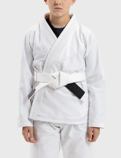 ORIGIN® PRODIGY YOUTH JIU-JITSU GI