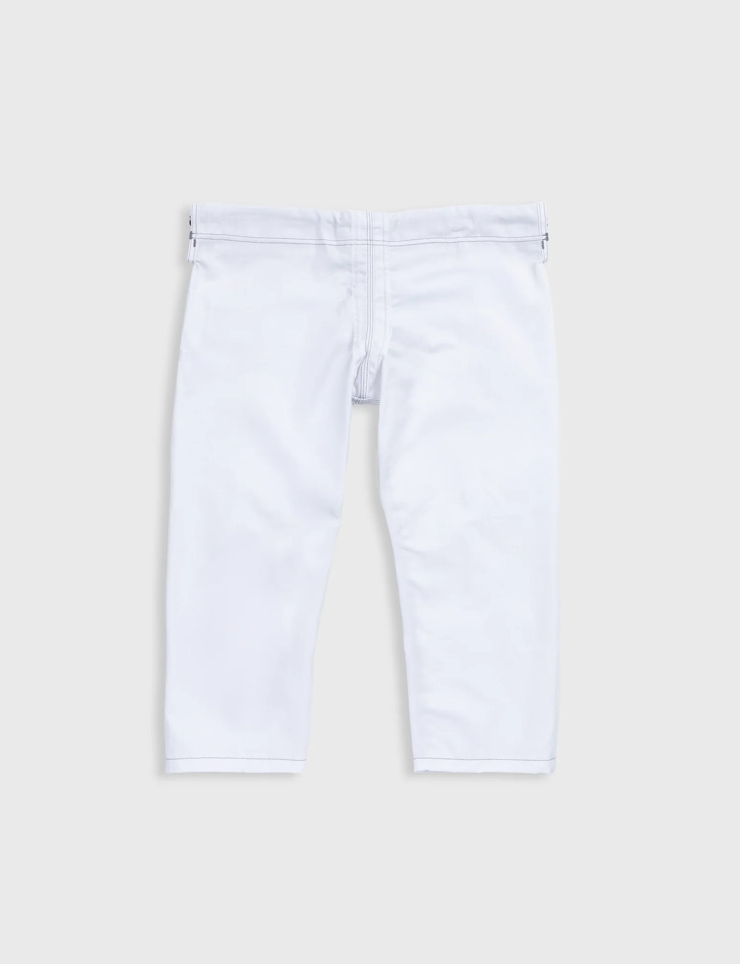 ORIGIN® PRODIGY YOUTH JIU-JITSU GI