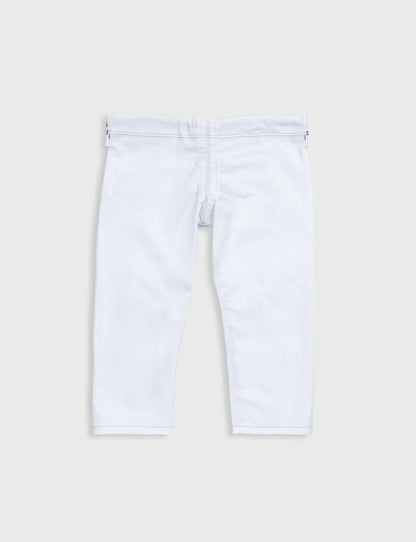 ORIGIN® PRODIGY YOUTH JIU-JITSU GI