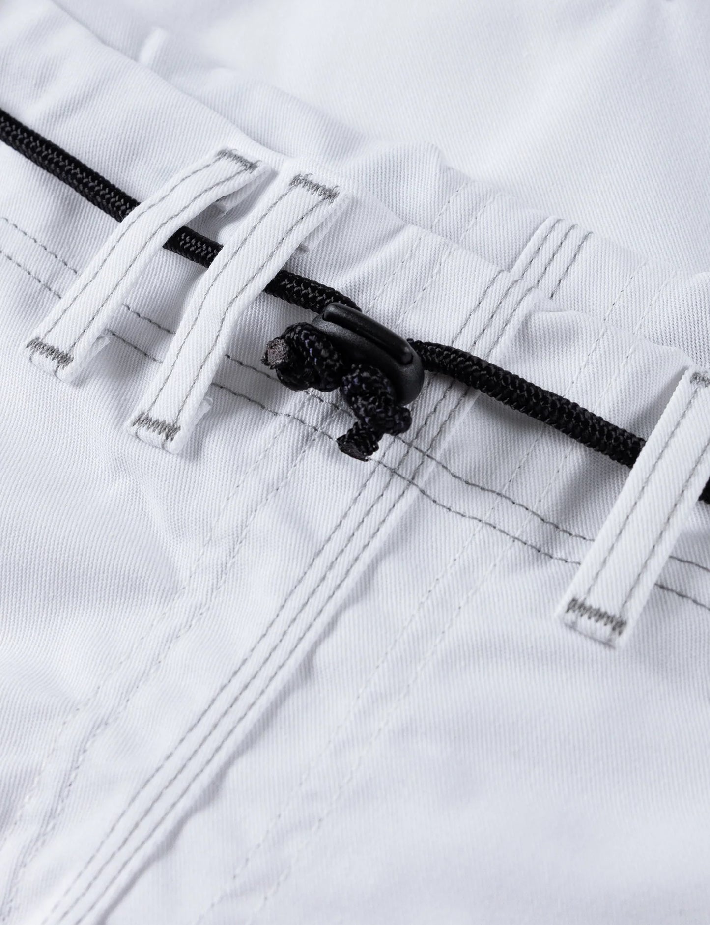 ORIGIN® PRODIGY YOUTH JIU-JITSU GI