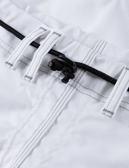 ORIGIN® PRODIGY YOUTH JIU-JITSU GI
