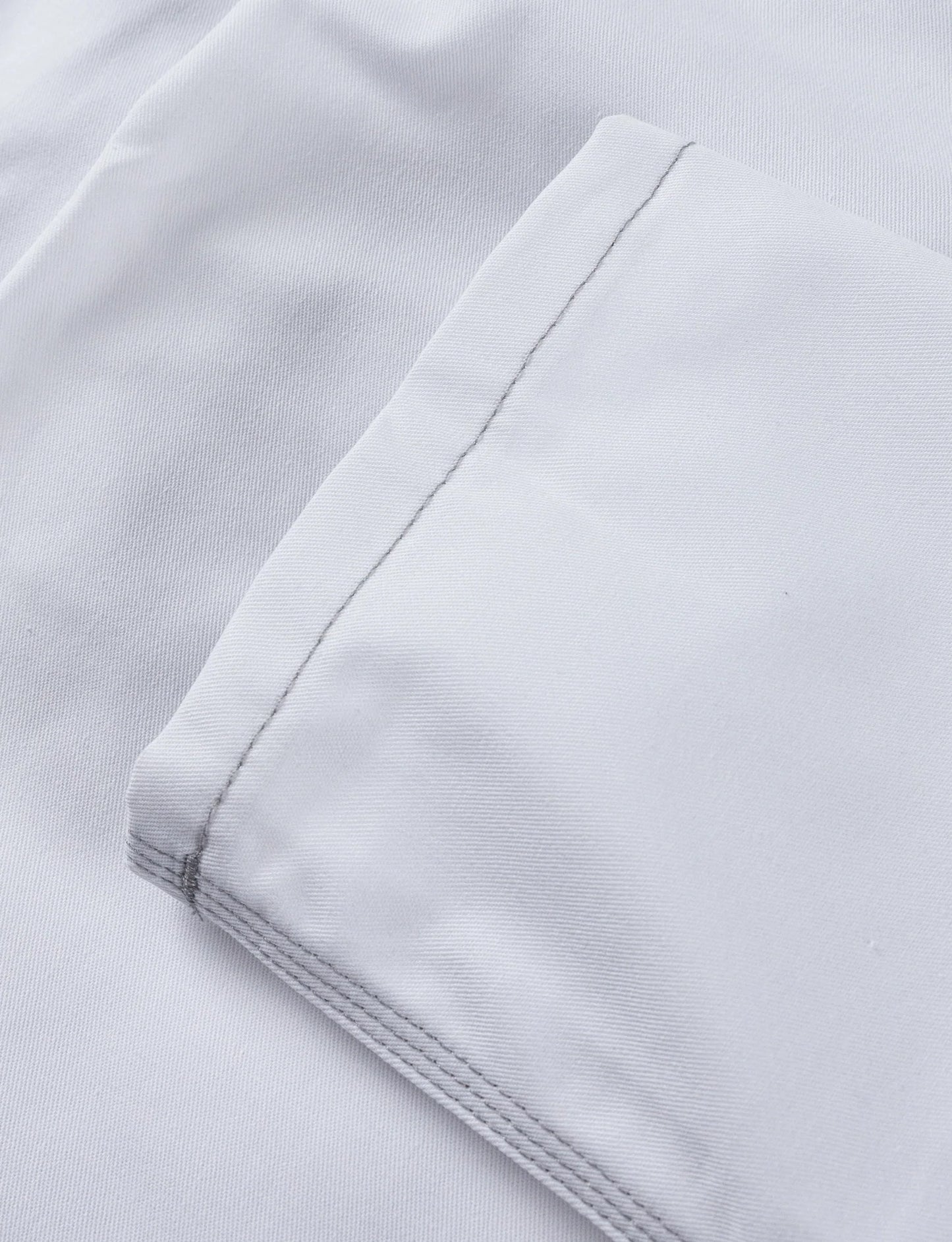 ORIGIN® PRODIGY YOUTH JIU-JITSU GI