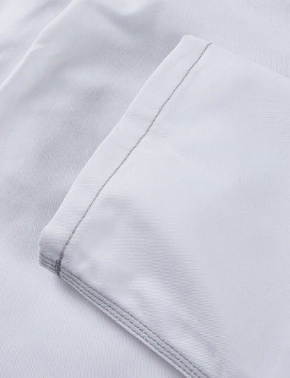 ORIGIN® PRODIGY YOUTH JIU-JITSU GI