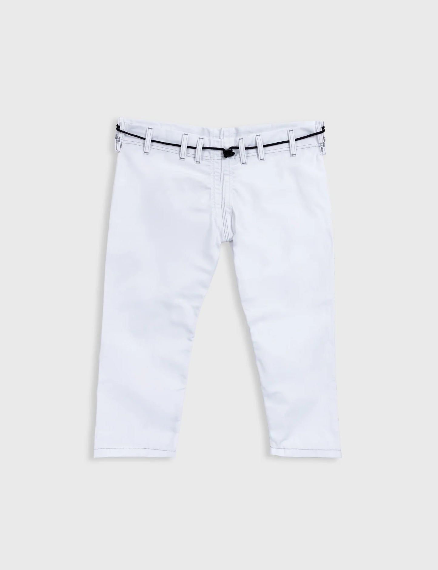 ORIGIN® PRODIGY YOUTH JIU-JITSU GI