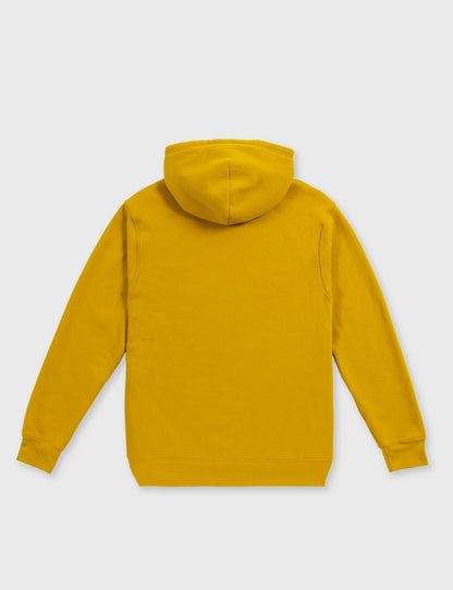 THE KILO LITE HOODIE - ORIGIN® SCRIPT GRAPHIC