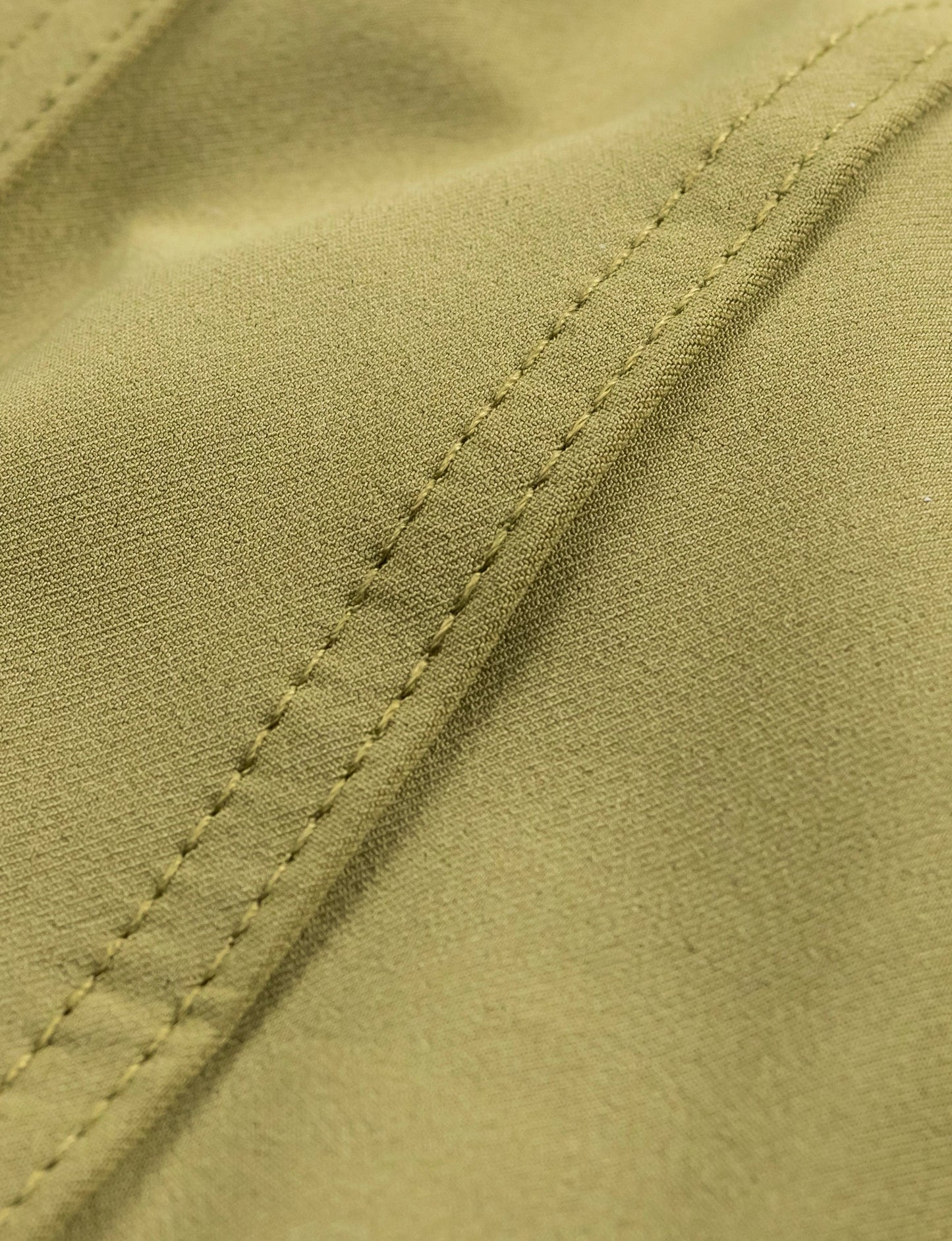 VRSA STRETCH POLY SHORT 7"