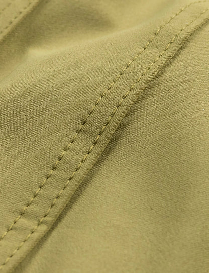 VRSA STRETCH POLY SHORT 7"