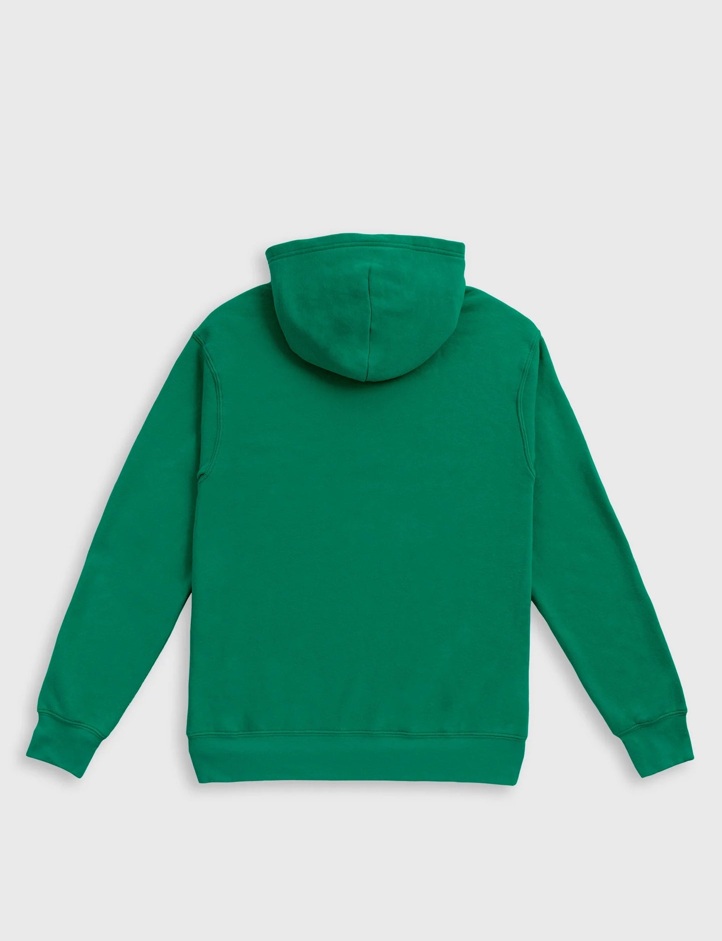 THE KILO LITE HOODIE - ORIGIN® SCRIPT GRAPHIC