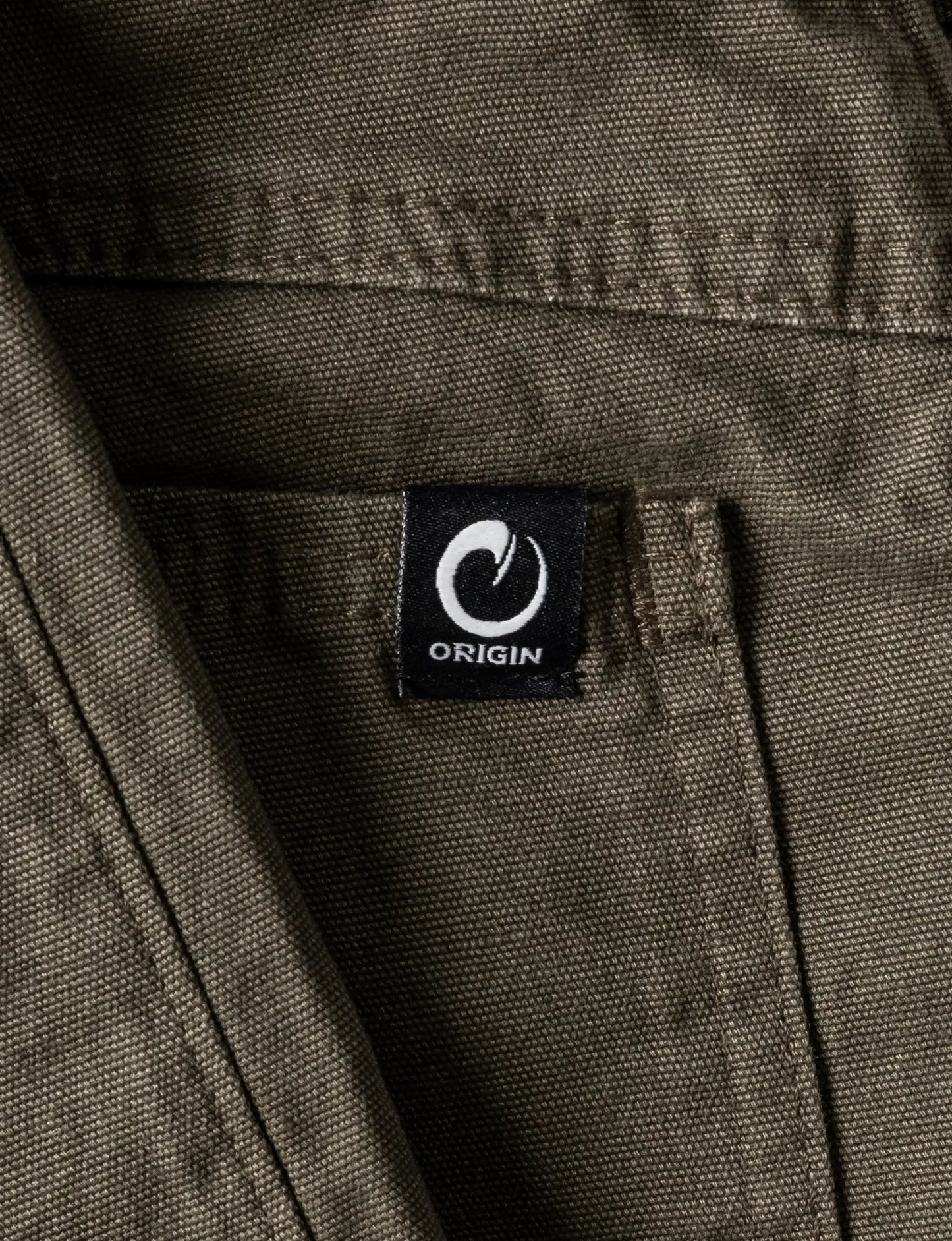 MOAB STRETCH COTTON PANT - RELAXED