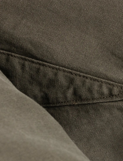 MOAB STRETCH COTTON PANT - RELAXED