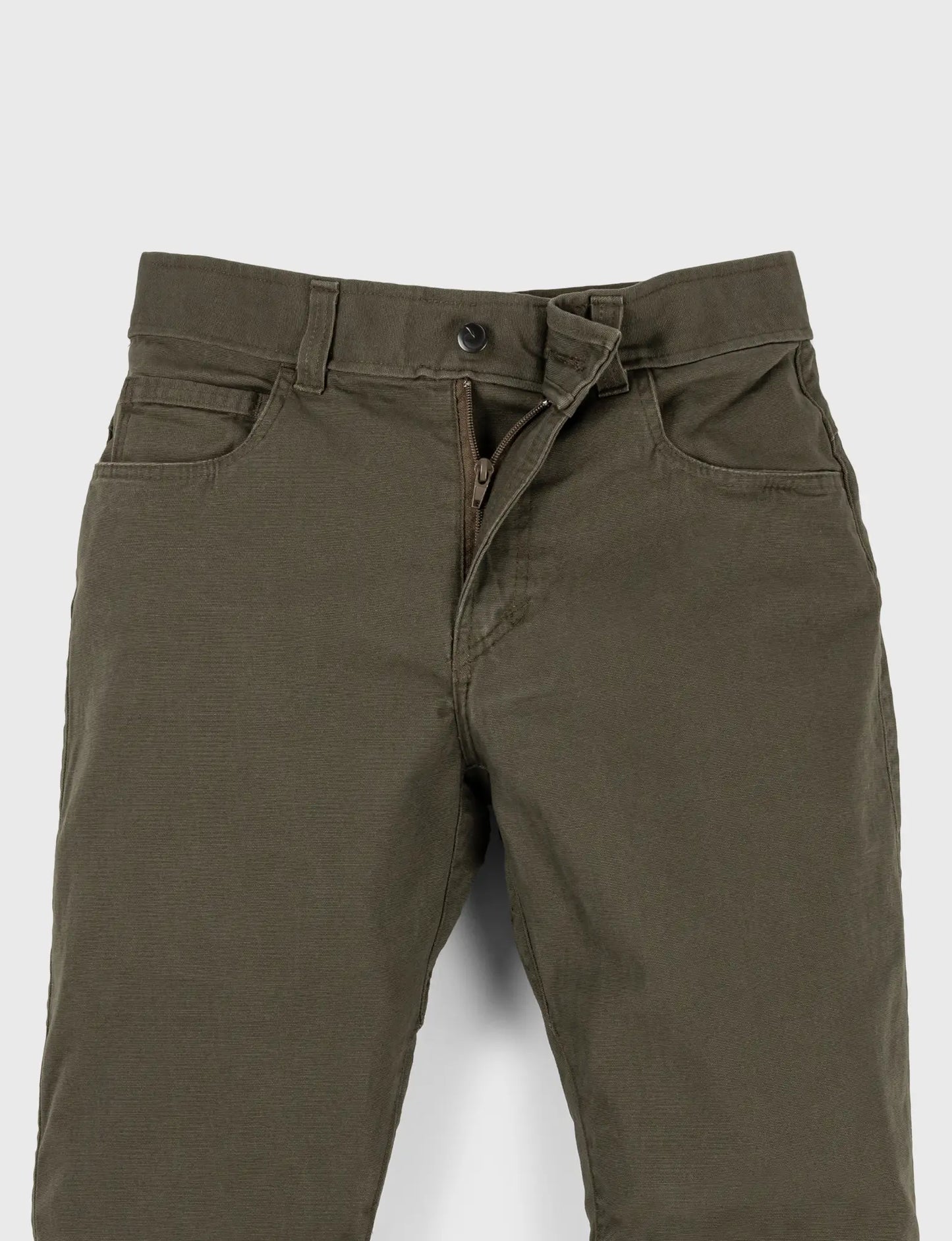 MOAB STRETCH COTTON PANT - TAPER - RETIRED DESIGN