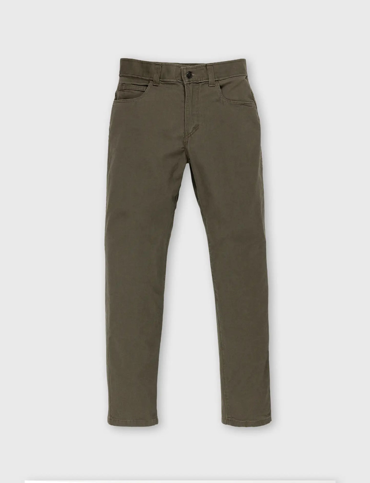 MOAB STRETCH COTTON PANT - STRAIGHT - RETIRED DESIGN