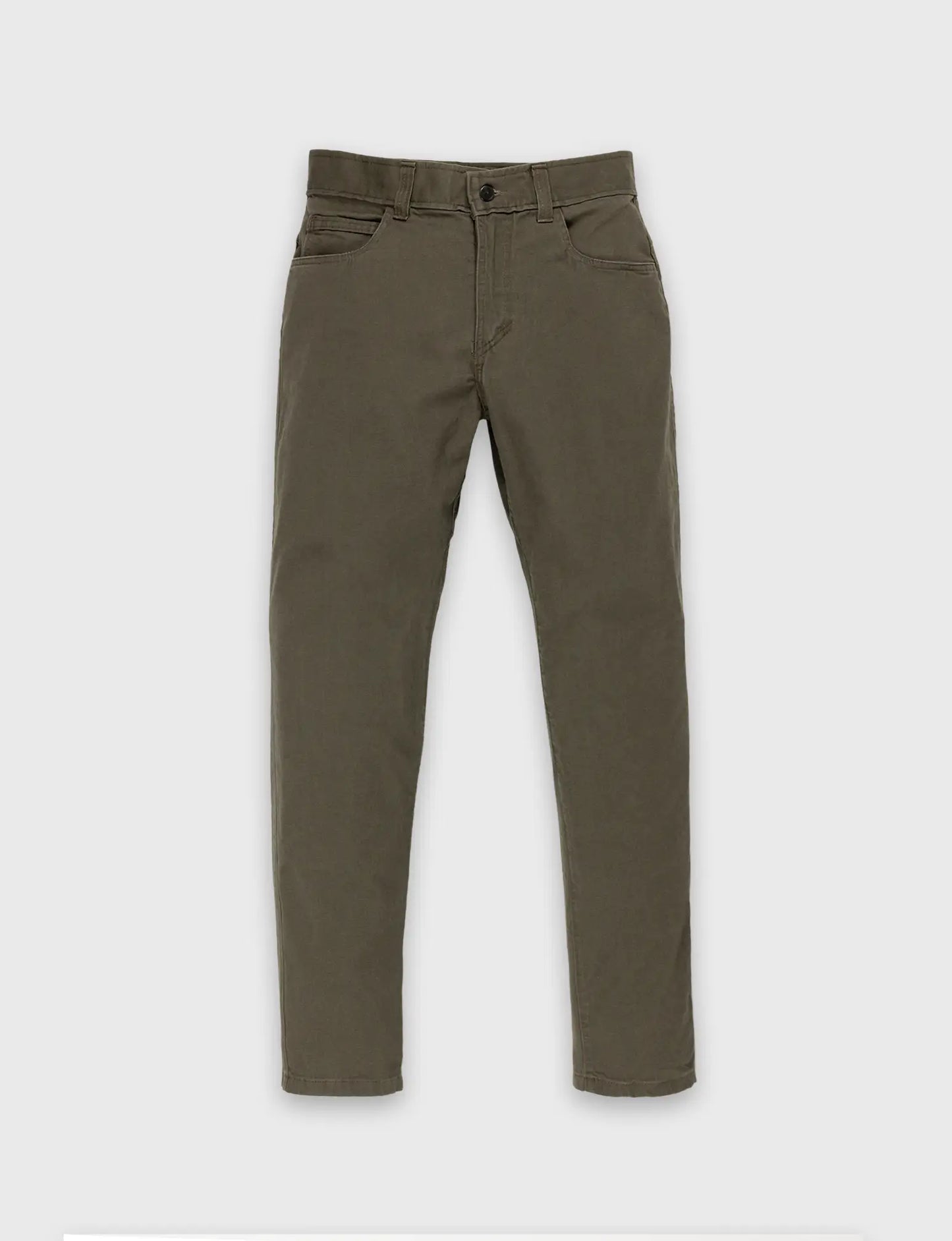MOAB STRETCH COTTON PANT - TAPER - RETIRED DESIGN