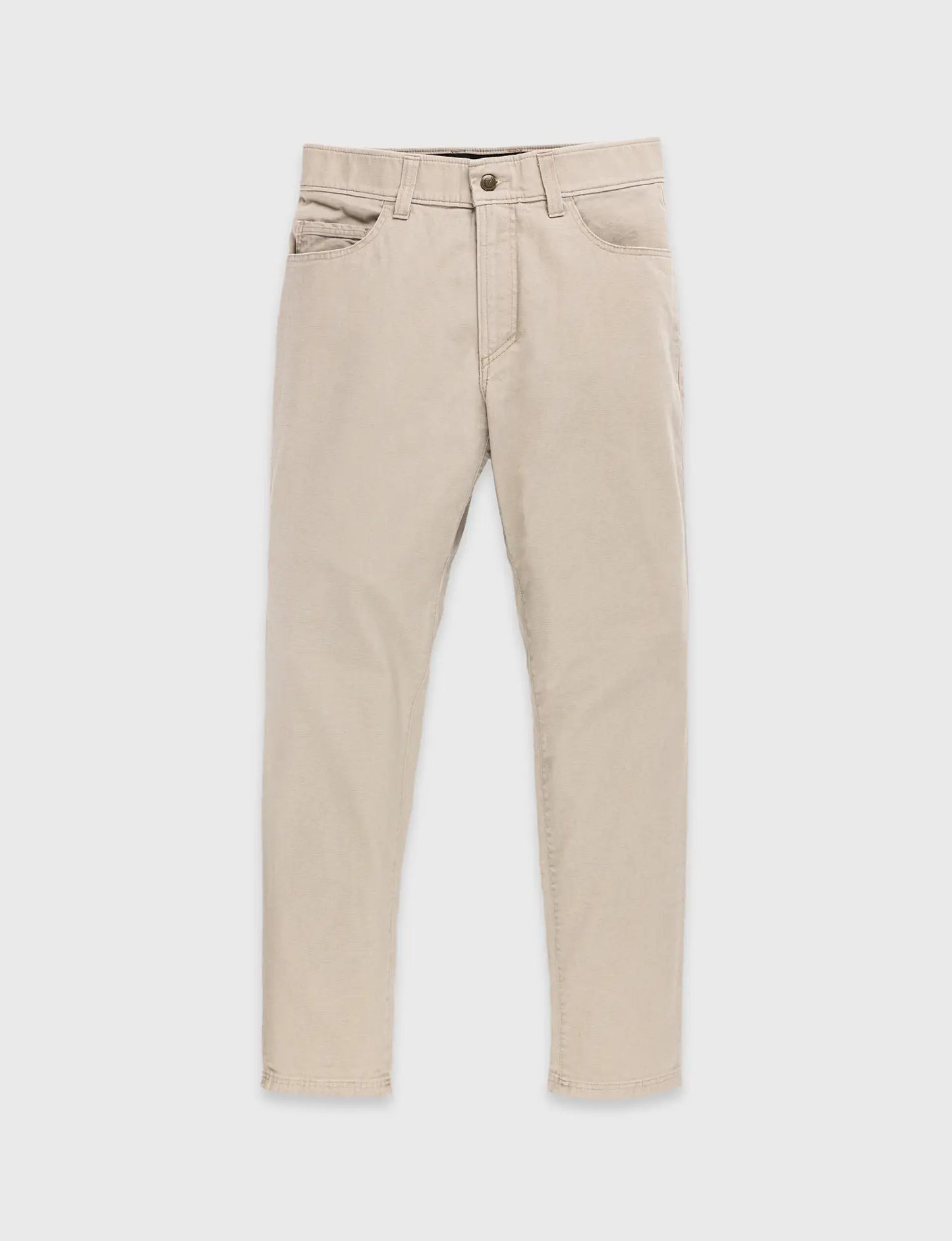 MOAB STRETCH COTTON PANT - TAPER - RETIRED DESIGN